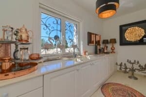 Foto van Villa in Moraira – afbeelding 18