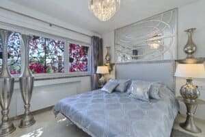 Foto van Villa in Moraira – afbeelding 19