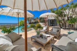 Foto van Villa in Moraira – afbeelding 33