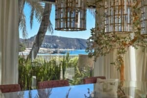 Foto van Villa in Moraira – afbeelding 36