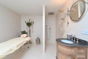 Foto van Villa in Moraira – afbeelding 40