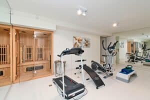 Foto van Villa in Moraira – afbeelding 41