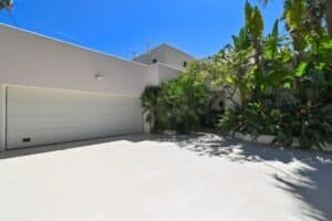 Foto van Villa in Moraira – afbeelding 42