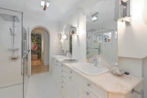 Foto van Villa in Moraira – afbeelding 9