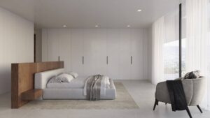 Foto van Villa in Moraira – afbeelding 10