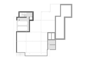 Foto van Villa in Moraira – afbeelding 14