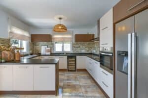 Foto van Villa in Moraira – afbeelding 16