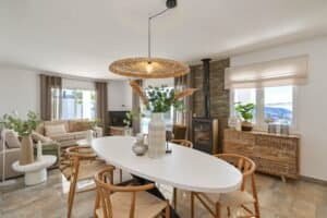 Foto van Villa in Moraira – afbeelding 17