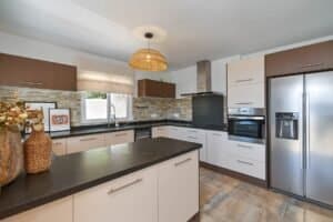 Foto van Villa in Moraira – afbeelding 18