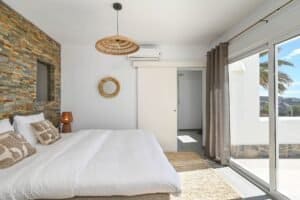 Foto van Villa in Moraira – afbeelding 21