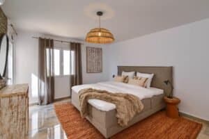 Foto van Villa in Moraira – afbeelding 22