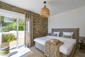 Foto van Villa in Moraira – afbeelding 24