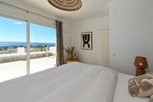 Foto van Villa in Moraira – afbeelding 25