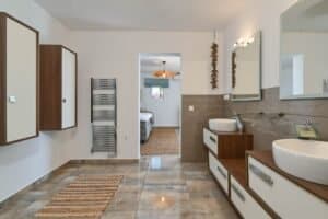 Foto van Villa in Moraira – afbeelding 26