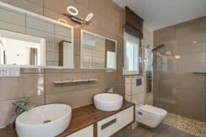 Foto van Villa in Moraira – afbeelding 27