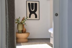 Foto van Villa in Moraira – afbeelding 36