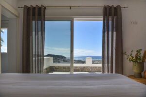 Foto van Villa in Moraira – afbeelding 37