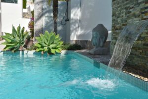 Foto van Villa in Moraira – afbeelding 38