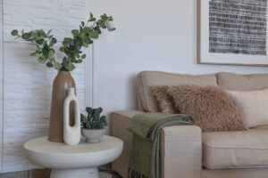 Foto van Villa in Moraira – afbeelding 39