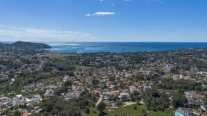 Foto van Villa in Moraira – afbeelding 47