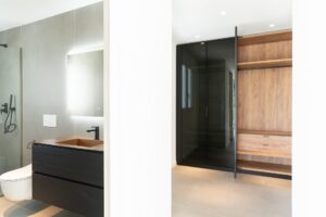 Foto van Villa in Moraira – afbeelding 13