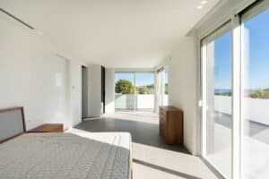 Foto van Villa in Moraira – afbeelding 14