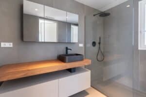 Foto van Villa in Moraira – afbeelding 16