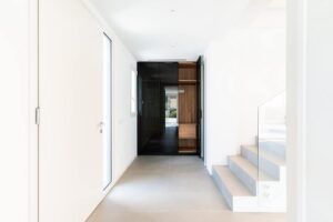 Foto van Villa in Moraira – afbeelding 19