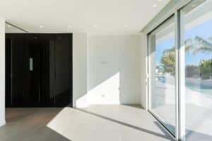 Foto van Villa in Moraira – afbeelding 23