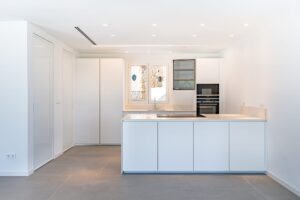 Foto van Villa in Moraira – afbeelding 25