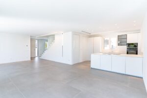 Foto van Villa in Moraira – afbeelding 26