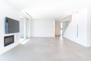 Foto van Villa in Moraira – afbeelding 27