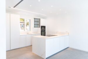 Foto van Villa in Moraira – afbeelding 29