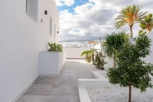 Foto van Villa in Moraira – afbeelding 38