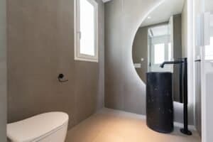 Foto van Villa in Moraira – afbeelding 39