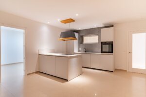 Foto van Villa in Moraira – afbeelding 41