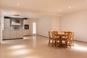 Foto van Villa in Moraira – afbeelding 43