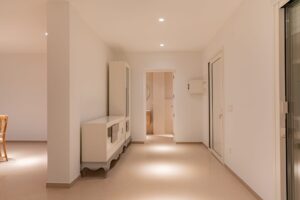 Foto van Villa in Moraira – afbeelding 44