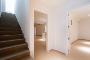 Foto van Villa in Moraira – afbeelding 45