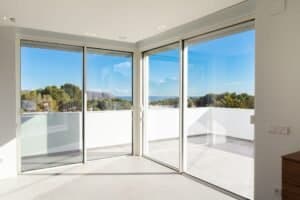 Foto van Villa in Moraira – afbeelding 6