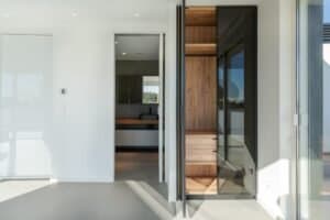 Foto van Villa in Moraira – afbeelding 7