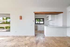 Foto van Villa in Moraira – afbeelding 10