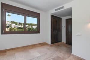 Foto van Villa in Moraira – afbeelding 15
