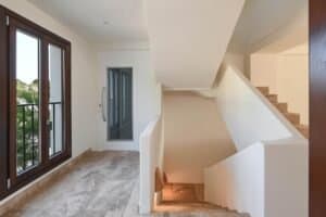 Foto van Villa in Moraira – afbeelding 16