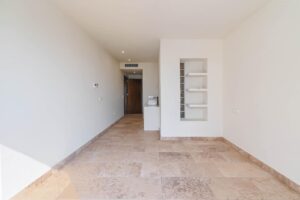 Foto van Villa in Moraira – afbeelding 22