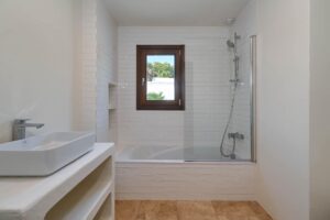 Foto van Villa in Moraira – afbeelding 24