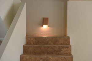 Foto van Villa in Moraira – afbeelding 28