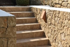 Foto van Villa in Moraira – afbeelding 37