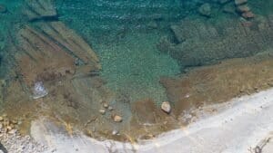 Foto van Villa in Moraira – afbeelding 43