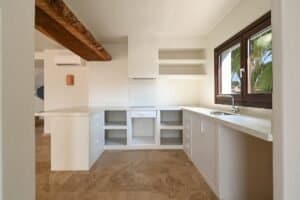 Foto van Villa in Moraira – afbeelding 10